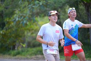 BIB: 8159, 4153, 
                            <button type="button" onclick="openModal(19191434)" class="btn btn-primary btn-sm float-right btn-popup" data-toggle="modal" data-target=".modal-high-quality">
                        <i class="fas fa-shopping-cart"></i> Add to Cart
                    </button>
                                            <button type="button" onclick="isThisMe(19191434, true)" class="btn btn-success btn-sm float-right btn-popup btn-isme hidden" data-toggle="tooltip" data-placement="bottom" title="นี่คือรูปของคุณใช่ไหม คลิกที่นี่เพื่อเอาเข้าอัลบั้ม">
                        <i class="fas fa-plus"></i> Add to album
                    </button>
                    <button type="button" onclick="isThisMe(19191434, false)" class="btn btn-warning btn-sm float-right btn-popup btn-isnotme hidden">
                        <i class="fas fa-ban"></i> Remove from album
                    </button>